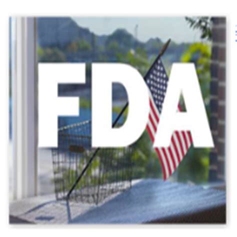美国FDA认证，FDA认证美国FDA认证报价大全图片_FDA注册_上海沙格企业管理咨询有限公司