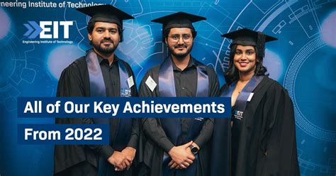 Image result for EIT Institute for Advanced Study