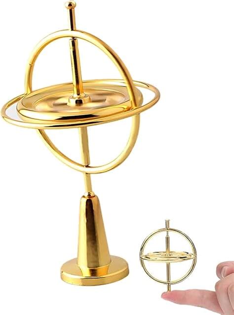 Amazon.in: Gyroscope