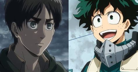 Image result for Funimation Dubbed Anime