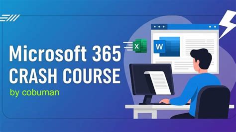 Image result for Intune Crash Course