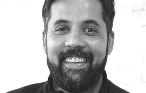 Nudging Top Talent to Solve India’s Challenges, HR News, ETHRWorld