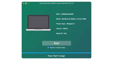 Image result for Unlock M Using Computer