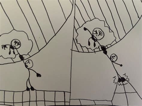 Image result for Stumpy One Hand