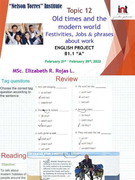 Image result for Topic 12