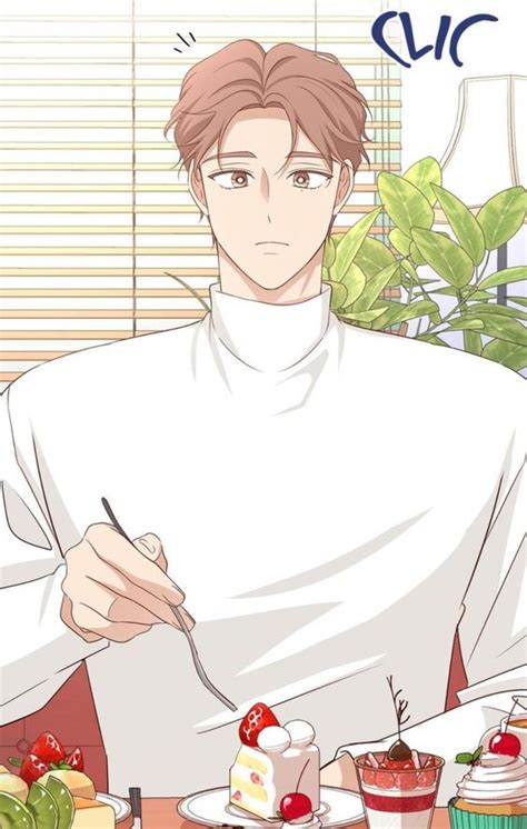 CLAIMS || Claim a Seme [ᴄʟᴏsᴇᴅ] - Forums - MyAnimeList.net