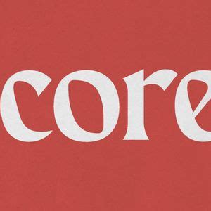 Core. Presents: Wallowing - The Hug and Pint, Glasgow - Wednesday 8 May ...