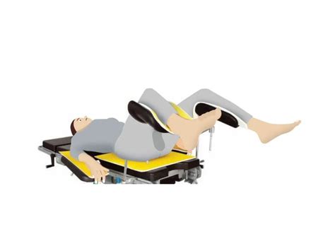 Image result for Two Tier Back Table Operating Room