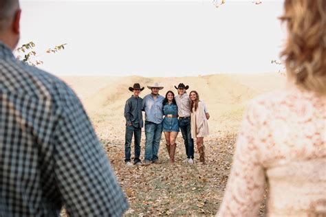 Contact - Presley Kay Photography