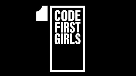 Image result for Code First with Hala