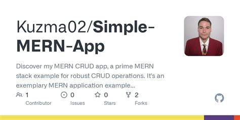 Image result for Simple Mern Project Freecodecamp