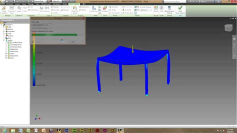 Image result for Autodesk 2014 Inventor Tutorials