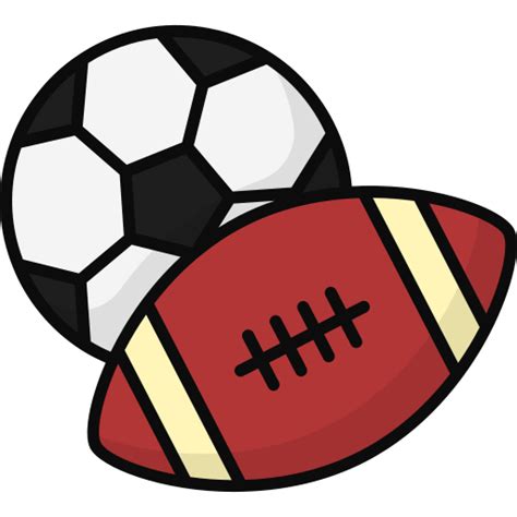 Balls Clip Art 的图像结果