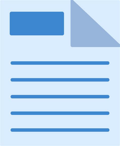 Master Data Icon 的图像结果