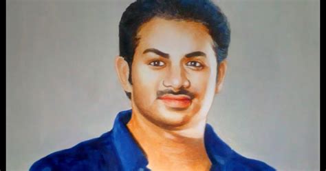 Beautiful Project Art Works for Fashion Designing Students | Complete ...