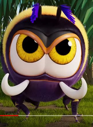 Image result for Geometry Dash Nukebound Toe 3