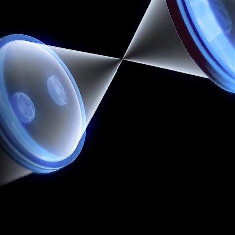 Photon 2 Player Multiplayer 的图像结果