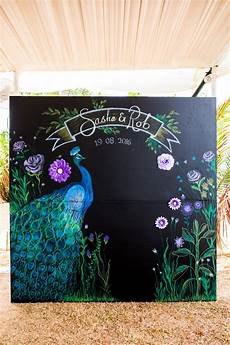 Theme Photo Backdrop