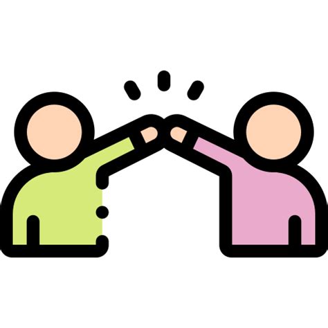 Image result for Buddy Sign