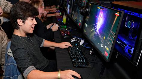 Video games can make climate change real for players - here's how ...