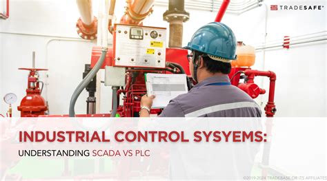 Image result for Industrial Control Systems Infograph