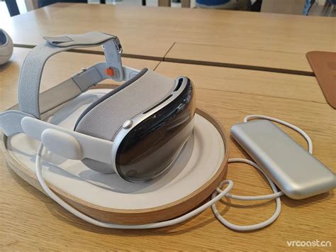 Creating Vision Scene 的图像结果