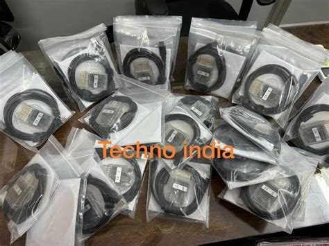 HEXPROG ECU CLONING AND CHIP TUNING TOOL & KT200 Full Version 2022 ECU ...