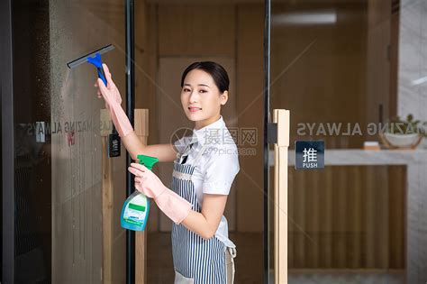 新乡家政服务,保姆,月嫂,护工,保洁,老人婴幼儿护理-新乡市福之园家政