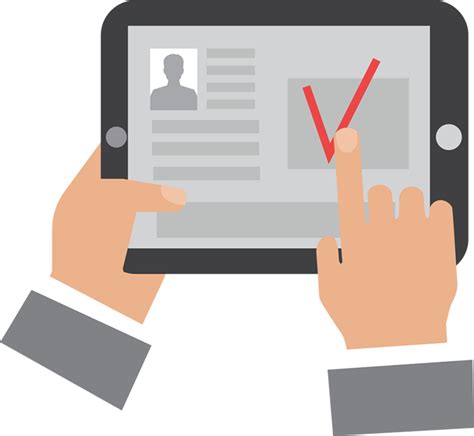 Image result for MyChart Account