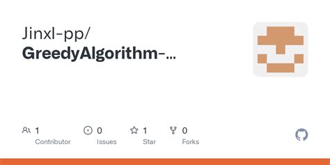 Greedy Algorithms Matlab Code 的图像结果