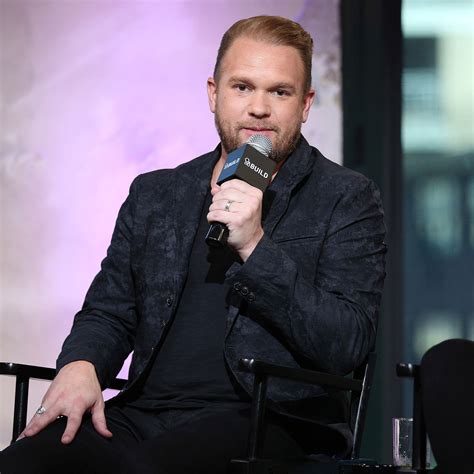 Kellie Pickler, Kyle Jacobs’ Relationship: Everything They’ve Said | Us Weekly