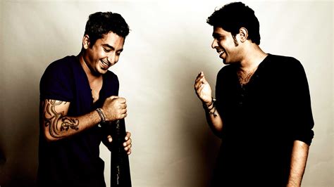 GQ Playlist: Bit of Both | GQ India