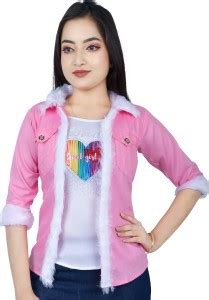 Safan Dresses Girls Party Rayon A-line Top Price in India - Buy Safan ...