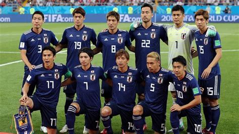 Soccer Teams 的图像结果