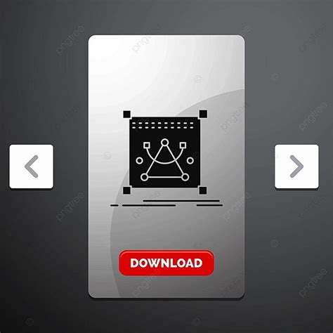 Image result for Precise Vector Graphics