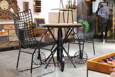 Woavin By Nisan India