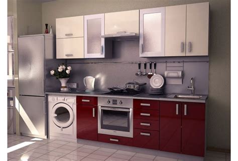 Office Furniture| Office Workstations | Office Cabinets | Mumbai.