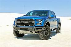 2017 raptor ford 2017 ford f 150 raptor review f150online 2017 raptor ford 2017 ford f 150 raptor review f150online