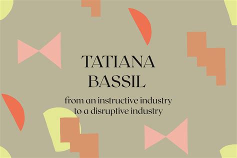 Brina Bing Shift 的图像结果