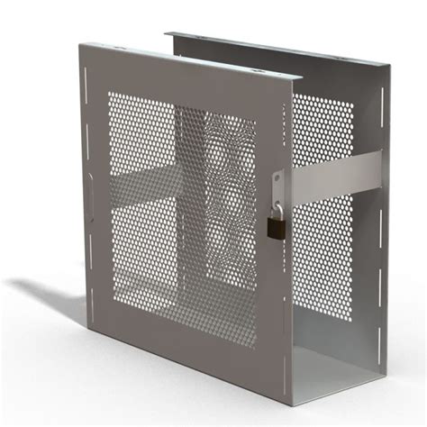 Image result for Computer Security Case