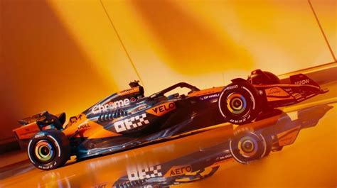 2025 F1 Liveries Ranked: The Good, The Bad, and
