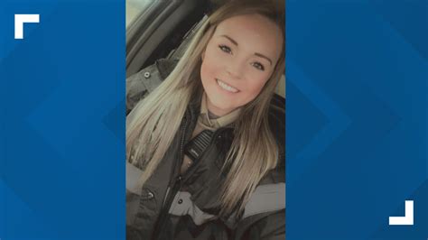 Jasper County deputy killed in car crash | cbs19.tv