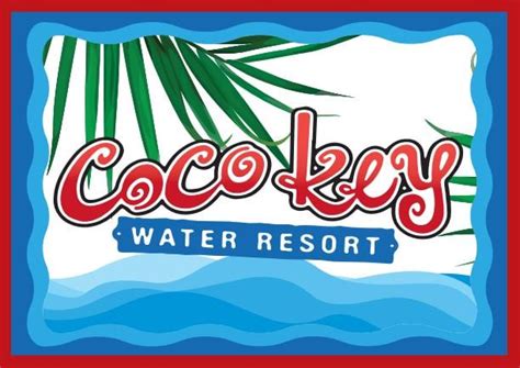 Image result for Coco Key Logo