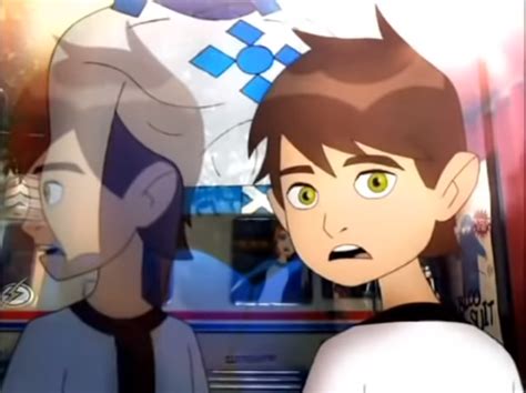 Nearby Cartoon 的图像结果