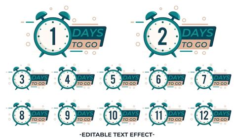 Image result for Countdown Downloadable