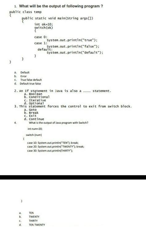 plz answer all the questions in the attachment - Brainly.in
