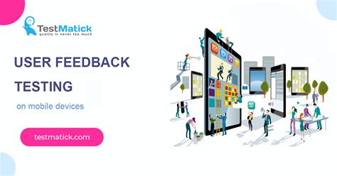 Image result for Application User Testing Feedback Questions Examples