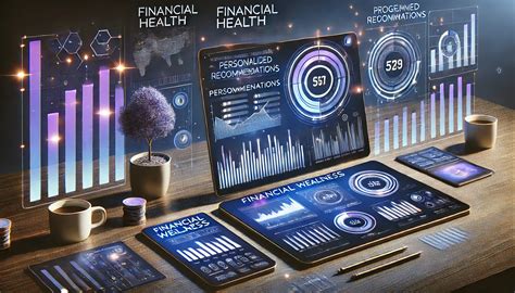 Financial Wellness Quiz – Stellar Investor