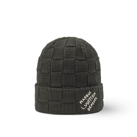 Designer Caps For Men - Baseball Caps | Louis Vuitton India