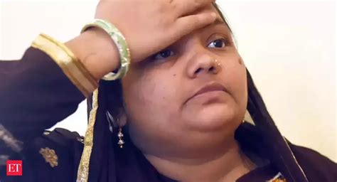 Bilkis Bano's rapists remission row: 'We just followed Supreme Court ...